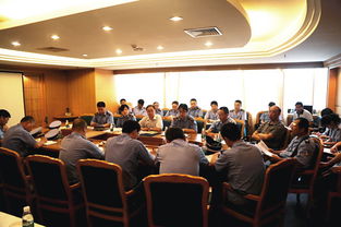 技術(shù)推廣服務(wù)中心 創(chuàng)新與應(yīng)用的橋梁