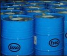 福斯STABYL MO 500潤(rùn)滑脂 許昌地區(qū)專業(yè)供應(yīng)與規(guī)格詳解